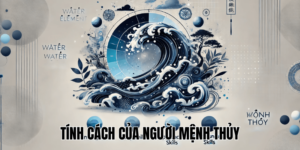 Phân Tích Tính Cách Người Mệnh Kim Và Vận Mệnh Chi Tiết