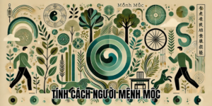 Phân Tích Tính Cách Người Mệnh Kim Và Vận Mệnh Chi Tiết