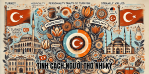 Phân Tích Tính Cách Người Mệnh Kim Và Vận Mệnh Chi Tiết