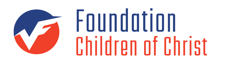 Fundacionninosdecristo